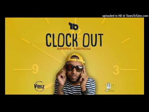(Djricko758) clock out remix (2023)