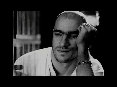 Трейлер