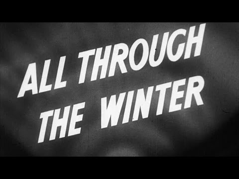 National Milk Cocoa (1944)