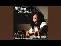 Judi Bari - Mumia Abu-Jamal - Topic Judi Bari