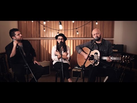 Madison ft. Melissa (Matisse) - Ya No Sé Vivir Sin Ti