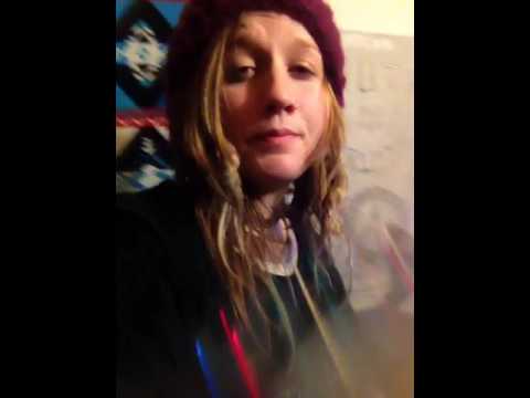 "Space Jamz" a Chance the rapper x Kehlani type beat 2017(Prod. Origami)