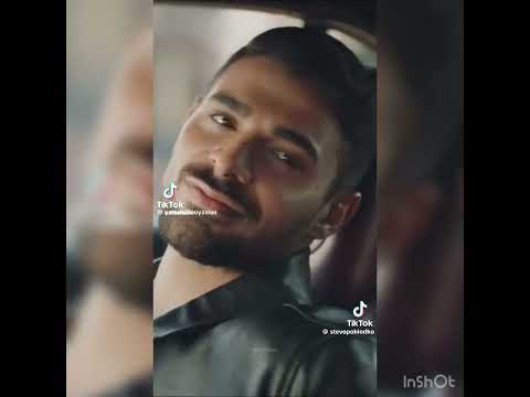 Markus 🤎Muri Rajouri 🤎🤎🤎👸🏻👸🏻