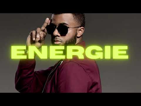 [ NOT FREE ] - INSTRU RAP FREESTYLE - TYPE BEAT -  ENERGIE - SKZPROD 2023