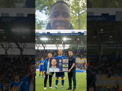 JENA❗️#bundesliga #regionalliganordost #carlzeissjena #jena #fussball #fußball #2bundesliga #3liga