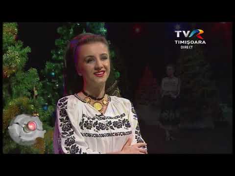 Stana Stepanescu - Bade, dragoste pierdută (doină)