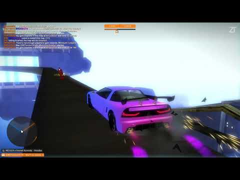 My favorite Maps | [DM] Tomba120 Vol.9  - Won't Go Quietly II