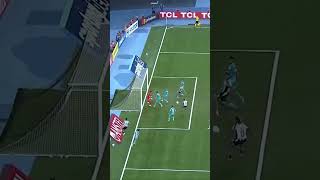 ⚽👏 Sobrou dentro da área, é gol de Danilo!😍 O segundo do @botafogo em jogo da CONMEBOL #Libertadores