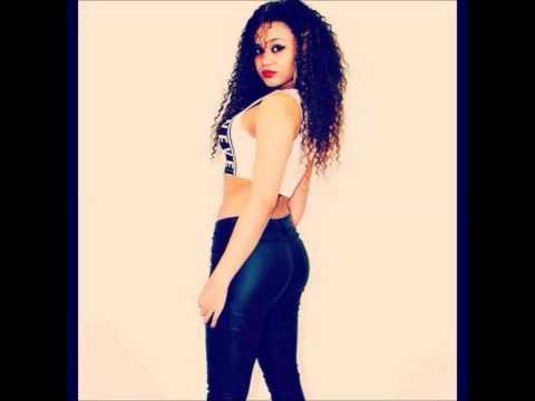 Alicia de Brito - Tudo Pa Nada [By Ery Gomes] [2014]