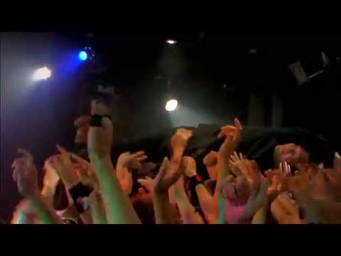 [Official Video] milktub - Love Song -