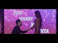 Mashallah Song Full Video Amaris Full Song Anusha Randhawa Sandeep Avjeet Krissann