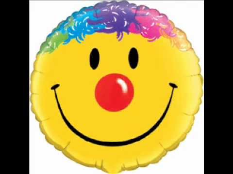 Sandhome Eyes - Darude Sandstorm Vs Paul Van Dyk Home mashup