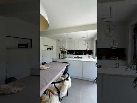 Vidéo