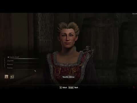 [PC] The Elder Scrolls IV: Oblivion Remastered Cheathrough - Pt. 39