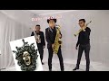 Making Of: La Banda Que Manda - Ven Devórame Otra Vez