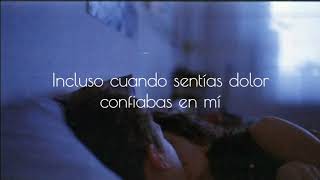 Seth Bishop - Shawn Mendes (Traducida al Español)