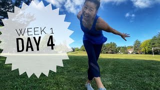 Workout Thumbnail