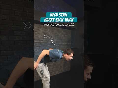 Neck Stall