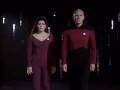 Re Star Trek TNG Camel Toe