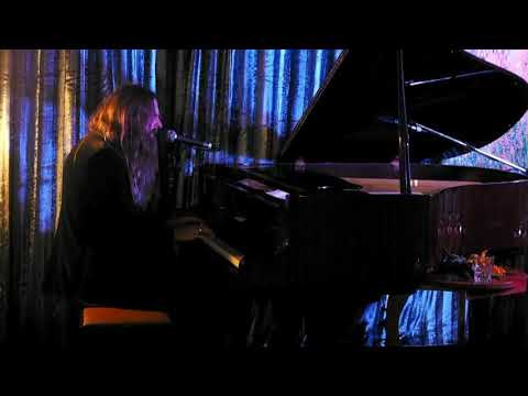 Karl S Williams clip 0001