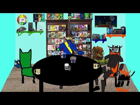 Nerd Chat 136 Anime of Summer 2025