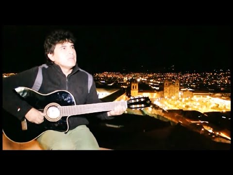 William Luna Lo Mejor de su Exitos