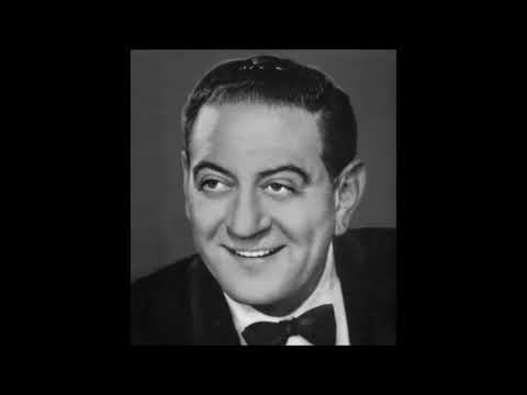 Guy Lombardo - Just Another Polka