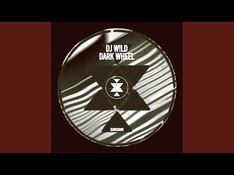 Dark Wheel