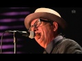 Elvis Costello - Delivery Man (live at Montreux 2010)