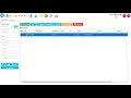 Procleansoft Müşteri Takip Yazılımı