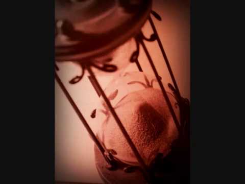 Du trägst keine Liebe in dir