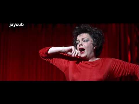 Judy Garland - By Myself - Stereo - 1080p