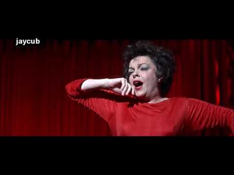 By Myself - Judy Garland