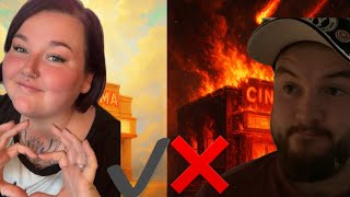 More BEST & WORST Films!