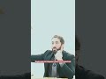 Uztadh Nouman Ali Khan S Advice To Young People