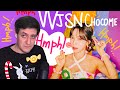 WJSN Chocome — Hmph!: Реакция и разбор (саб-юнит Cosmic Girls) WJSN Chocome — Hmph!: Реакция и разбор (саб-юнит Cosmic Girls)