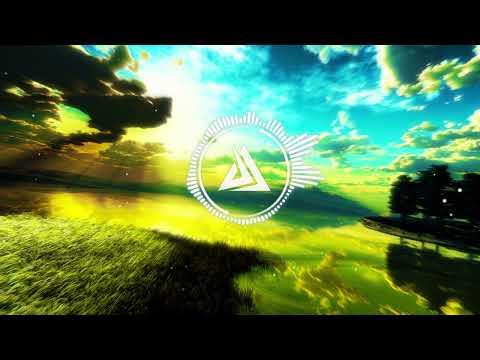 Jude & Frank, ATCG - La Tarde