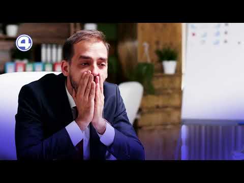 Почему нужно говорить только в присутствии адвоката?