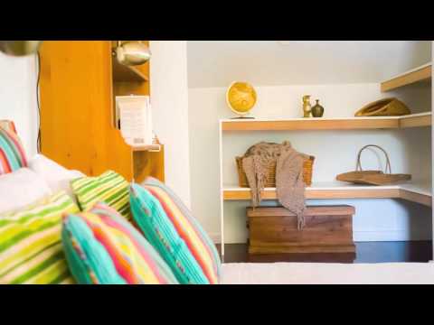 5 Shannon Street,  Floreat