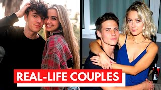 Download lagu HE’S ALL THAT Netflix Cast: Real Age And Life Partners Revealed! mp3 Download lagu HE’S ALL THAT Netflix Cast: Real Age And Life Partners Revealed! mp3