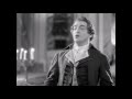 Tito Schipa - Pourquoi me reveiller. 1939 (Film clip)