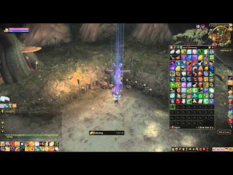 download lagu mp3 mp4 Gift Of Anzu, download lagu Gift Of Anzu gratis, unduh video klip Gift Of Anzu