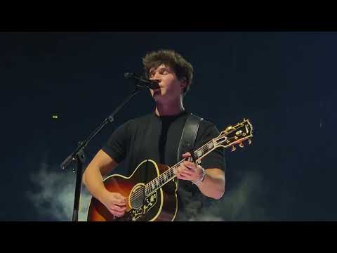 Wincent Weiss - Deiner Seite *NEU 2025* und unreleased |05.03.25 in Köln