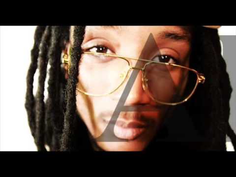 Streup Daddy   C'est comme çà qu'on fait 2015