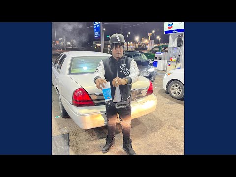 Racecar Starter Jacket