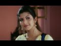 Rambha Searching For Room Best Scene Telugu Movie Scenes Shalimar Cinema