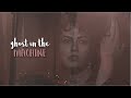 FMV The Count Of Monte Cristo 2002 Ghost In The Machine BC