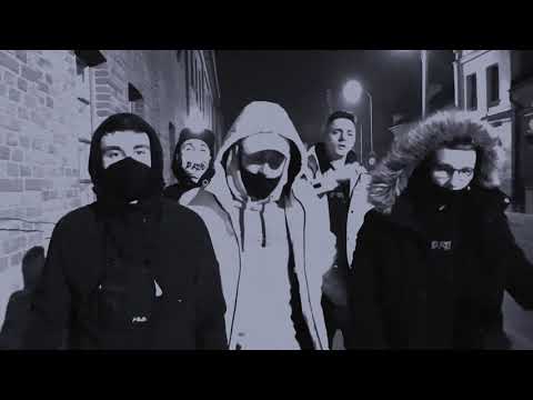 #JWP #DREAL D.real x Golo - Chcą Bloki (One Shot)