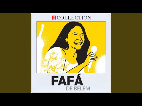 Siriá - salve mestre cupijó