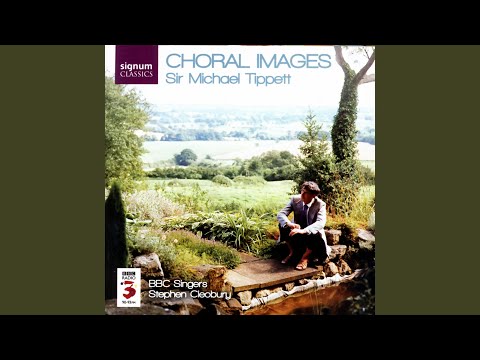 download lagu mp3 mp4 Michael Tippett Scotland, download lagu Michael Tippett Scotland gratis, unduh video klip Michael Tippett Scotland